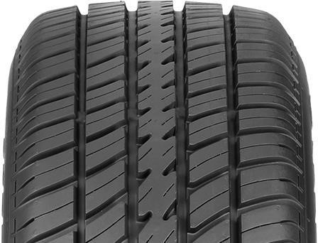 Cooper Cobra Radial GT 215/65R15 95T | Best One Tire